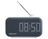 Blaupunkt PP11BT - 454489 - zdjęcie 1